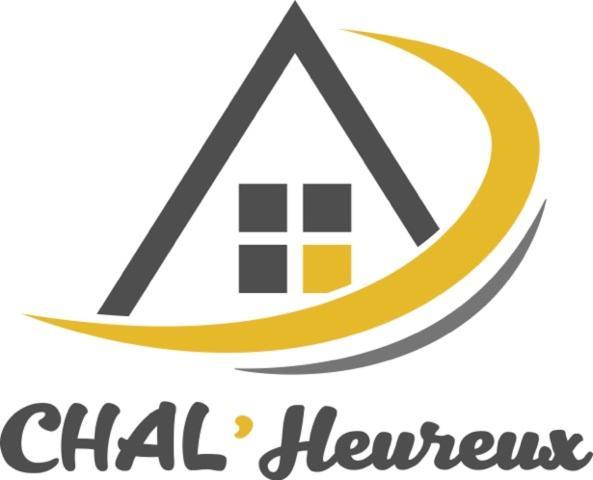 Villa CHAL'Heureux à Malmedy Extérieur photo